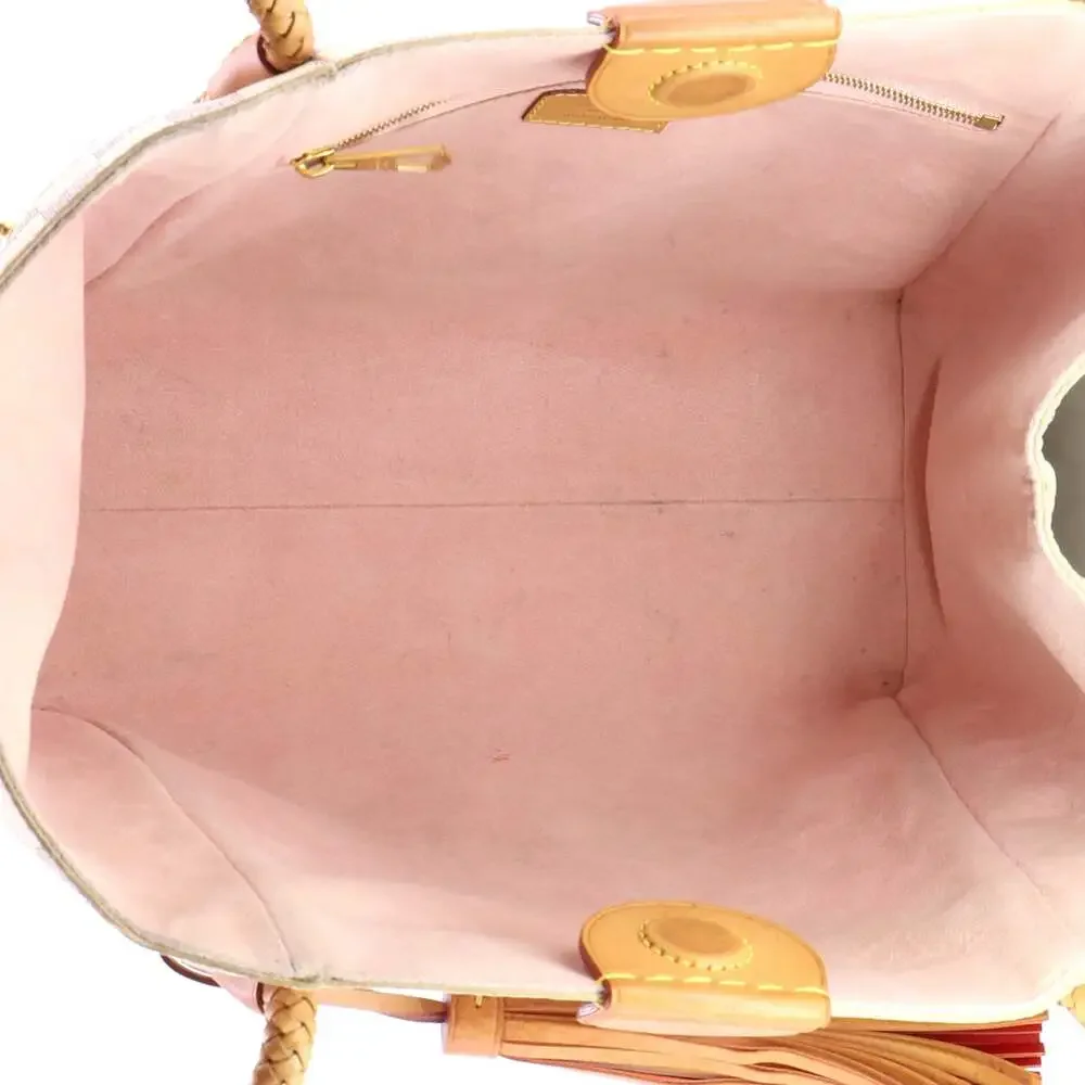 Louis Vuitton Propriano Handbag Damier #240903L21B - Picture 5 of 6